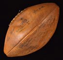 See a Picture of this Item