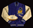 See a Picture of this Item