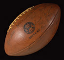 See a Picture of this Item