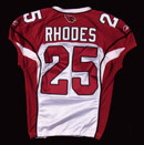 See a Picture of this Item