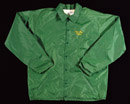 See a Picture of this Item