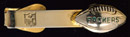 See a Picture of this Item