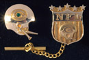 See a Picture of this Item