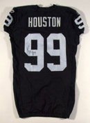 See a Picture of this Item