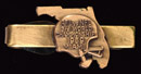 See a Picture of this Item