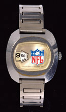 See a Picture of this Item