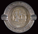 See a Picture of this Item