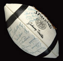 See a Picture of this Item