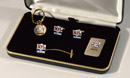 See a Picture of this Item