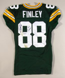 See a Picture of this Item