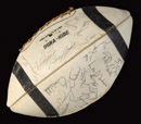See a Picture of this Item
