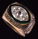 See a Picture of this Item