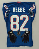 See a Picture of this Item