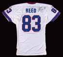 See a Picture of this Item