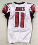 See a Picture of this Item