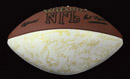 See a Picture of this Item