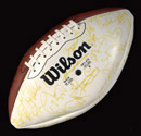 See a Picture of this Item