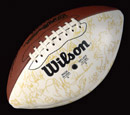 See a Picture of this Item