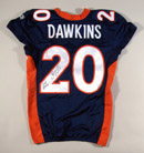 See a Picture of this Item