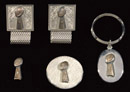 See a Picture of this Item