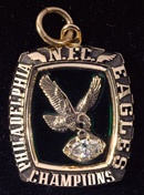 See a Picture of this Item