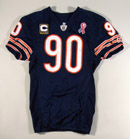 See a Picture of this Item
