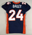 See a Picture of this Item