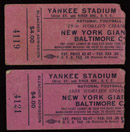 See a Picture of this Item