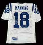 See a Picture of this Item