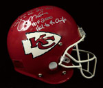 See a Picture of this Item