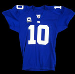 See a Picture of this Item