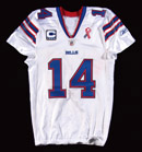 See a Picture of this Item