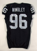 See a Picture of this Item