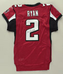 See a Picture of this Item