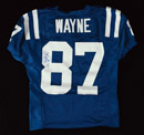 See a Picture of this Item