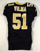 See a Picture of this Item