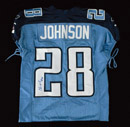 See a Picture of this Item