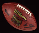 See a Picture of this Item
