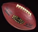 See a Picture of this Item