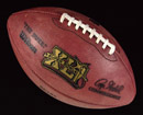 See a Picture of this Item