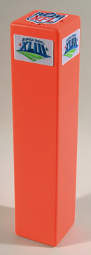 See a Picture of this Item
