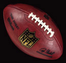 See a Picture of this Item