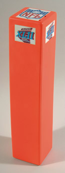 See a Picture of this Item