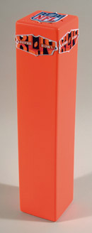 See a Picture of this Item