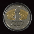 See a Picture of this Item