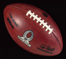 See a Picture of this Item