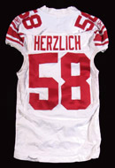 See a Picture of this Item