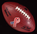 See a Picture of this Item