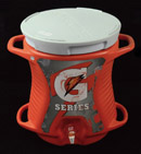 See a Picture of this Item