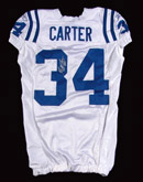 See a Picture of this Item